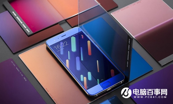 小米6和小米Note2哪個好看？外觀顏值對比