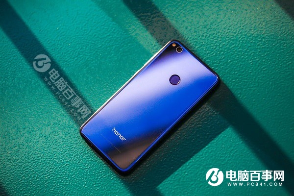 魅藍E2和榮耀8青春版哪個好看?外觀顏值對比