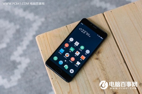 魅藍E2和榮耀8青春版哪個好看?外觀顏值對比