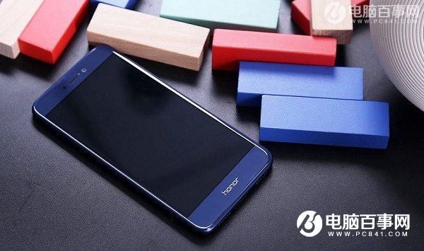 魅藍E2和榮耀8青春版哪個好看?外觀顏值對比