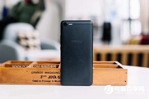 魅藍E2和榮耀8青春版哪個好看?外觀顏值對比