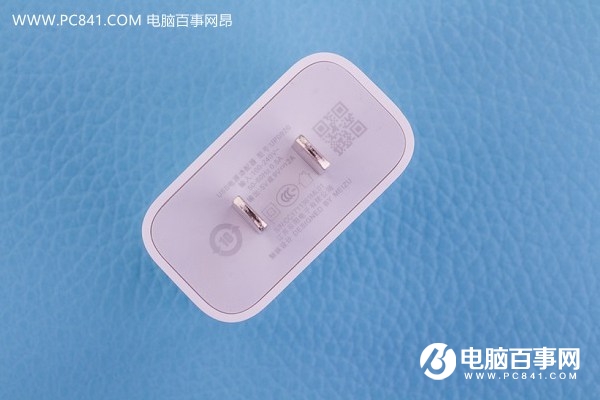 魅藍E2和榮耀8青春版哪個好?魅藍E2與榮耀8青春版對比評測