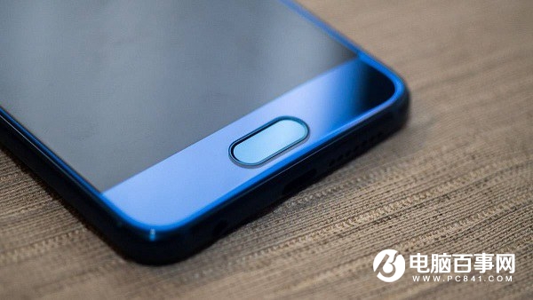 榮耀9有了自己的風格 它已長成了與華為不同的樣子