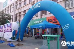 oppo、vivo、魅族、小米、榮耀和三星手機(jī)哪個好？