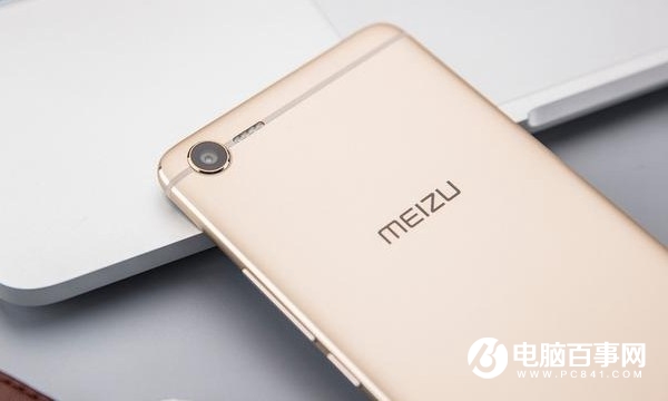 oppo、vivo、魅族、小米、榮耀和三星手機哪個好?