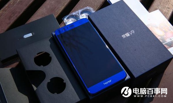 oppo、vivo、魅族、小米、榮耀和三星手機哪個好?
