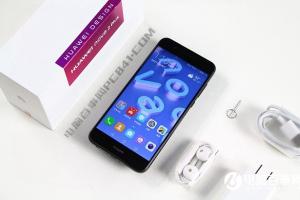 華為nova2 Plus做工怎么樣 華為nova2 Plus拆機圖解