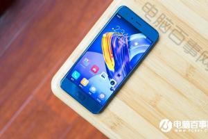 華為P10和榮耀9區別對比 榮耀9和華為P10哪個好?