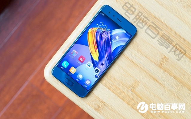 榮耀9和華為P10哪個好 華為P10和榮耀9區別對比