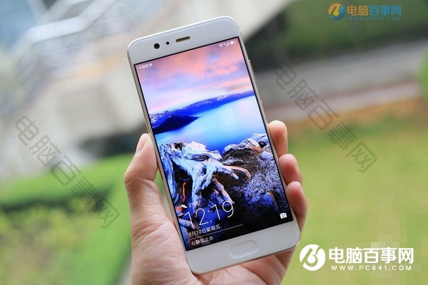 榮耀9和華為P10哪個好 華為P10和榮耀9區(qū)別對比