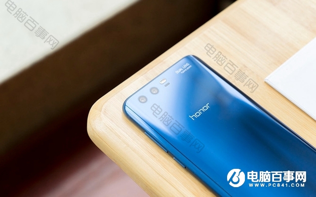 榮耀9和華為P10哪個(gè)好 華為P10和榮耀9區(qū)別對(duì)比