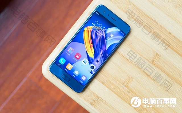 榮耀9和華為P10哪個好 華為P10和榮耀9區(qū)別對比