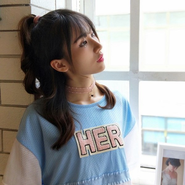 OPPO R11和OPPO R9s拍照哪個(gè)好?拍照樣張對(duì)比