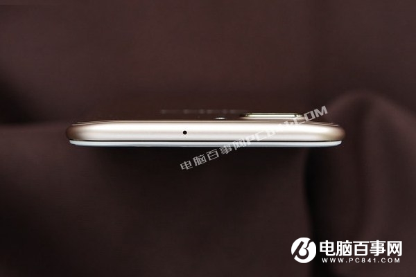 OPPO R11和R9s哪個(gè)好看?外觀對(duì)比