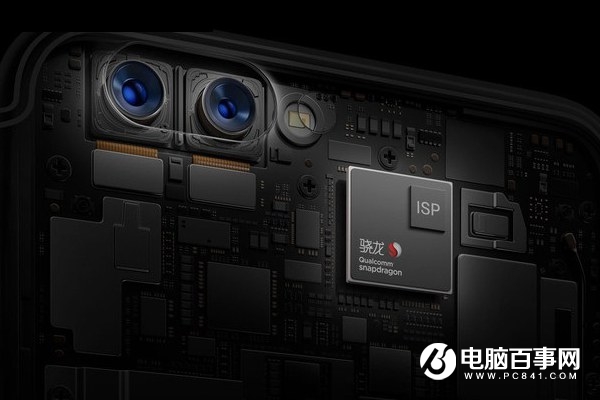 OPPO R11和OPPO R9s拍照哪個(gè)好?拍照樣張對(duì)比