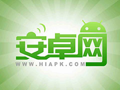 Airbnb 開設新平臺，號召全世界房東向難民提供短期免費住宿