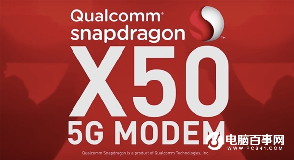 死磕高通和聯發科 <a href=/tags/96-0.html target=_blank class=infotextkey>華為</a>研發麒麟全新處理器