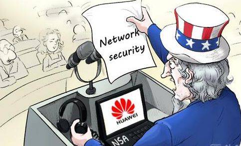 <a href=/tags/96-0.html target=_blank class=infotextkey>華為</a>手機(jī)英國(guó)沒被禁售?國(guó)產(chǎn)手機(jī)出海最大難題