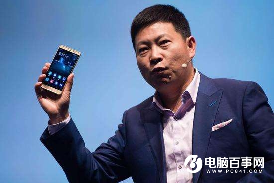 華為手機(jī)英國(guó)沒被禁售?國(guó)產(chǎn)手機(jī)出海最大難題