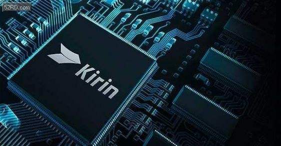 華為手機(jī)英國(guó)沒被禁售?國(guó)產(chǎn)手機(jī)出海最大難題