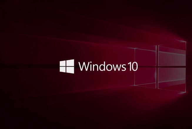 <a href=/tags/26-0.html target=_blank class=infotextkey>win10</a> 16176更新已知問題匯總 三聯(lián)