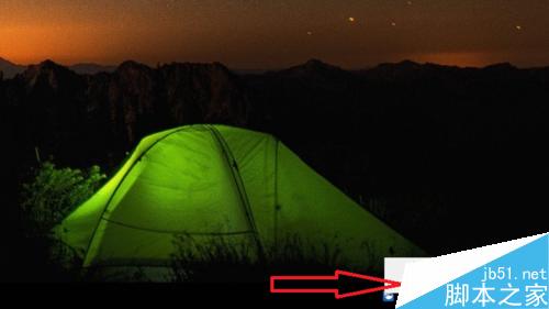 win10搜索不到無線網絡怎么辦?