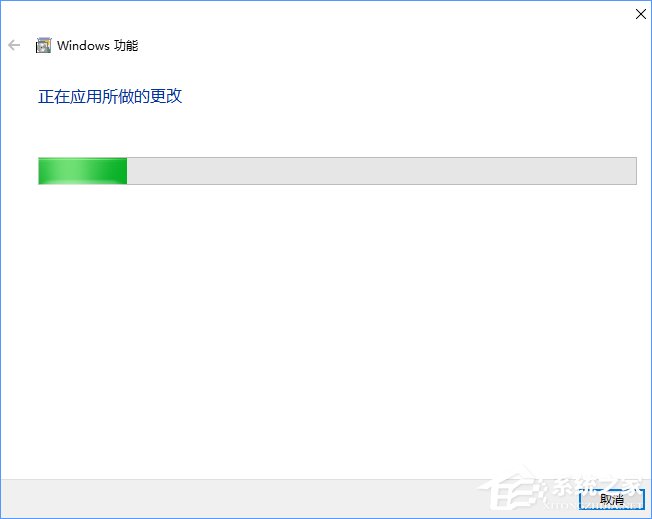 Win10如何搭建FTP服務(wù)器以實(shí)現(xiàn)局域網(wǎng)飛速傳輸文件？