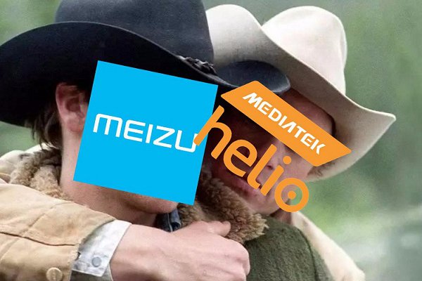 聯發科命懸一線:上攻不利后院失火 被<a href=/tags/4011-0.html target=_blank class=infotextkey>千元機</a>活活拖垮