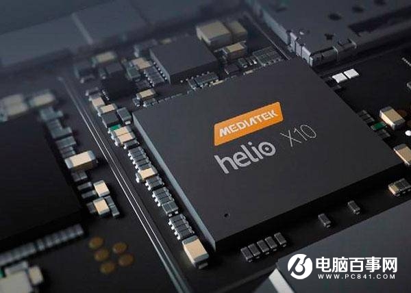 聯發科命懸一線:上攻不利后院失火 被千元機活活拖垮