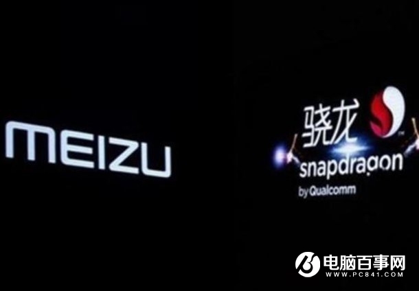 聯發科命懸一線:上攻不利后院失火 被千元機活活拖垮