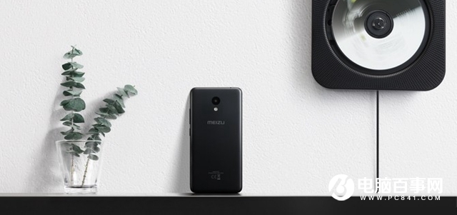 魅族PRO7領銜 7月份即將發布的新機盤點