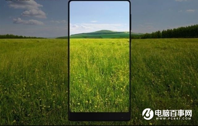 魅族PRO7領銜 7月份即將發布的新機盤點