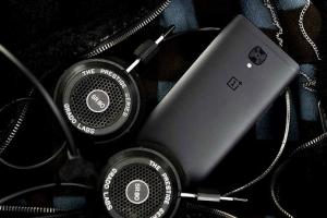 一加5為什么沒有去年的一加3T那么轟動(dòng)？