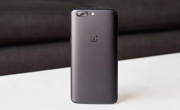 一加5為什么沒有去年的一加3T那么轟動？