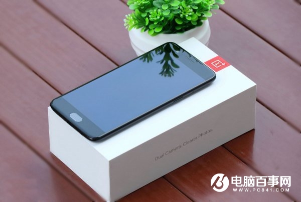 一加產品總監:如果內存不漲價 一加5將只有8GB內存版