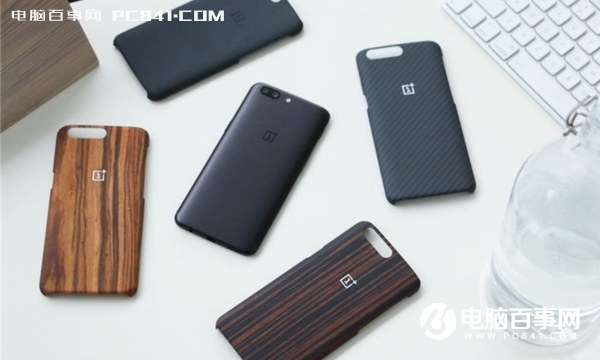 六月手機CPU性能排行榜：驍龍835第一 蘋果A10第三