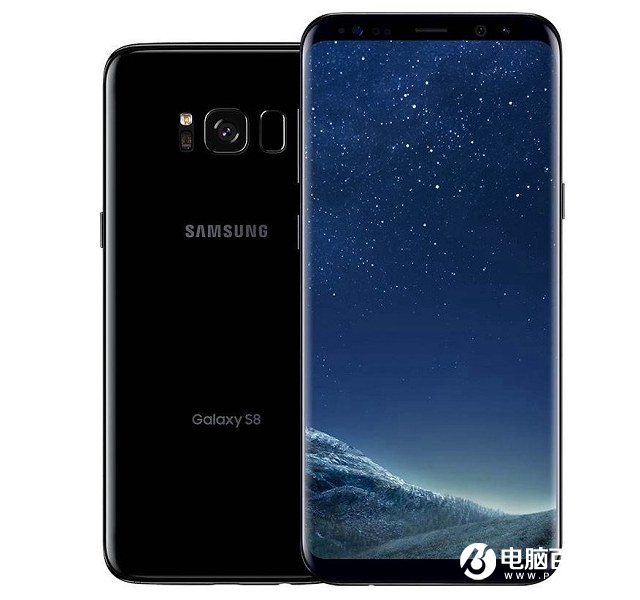 六月手機CPU性能排行榜：驍龍835第一 蘋果A10第三