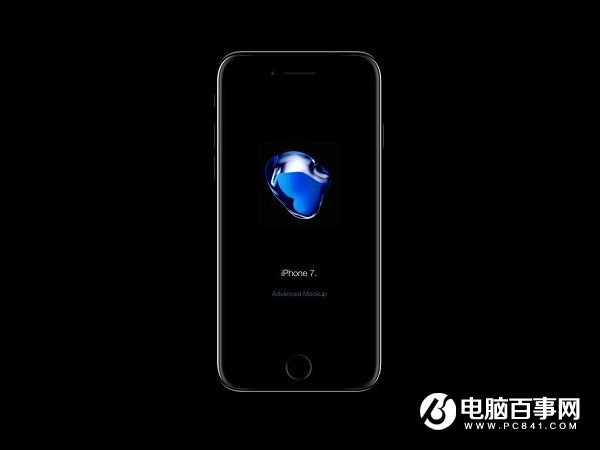 六月手機CPU性能排行榜：驍龍835第一 蘋果A10第三