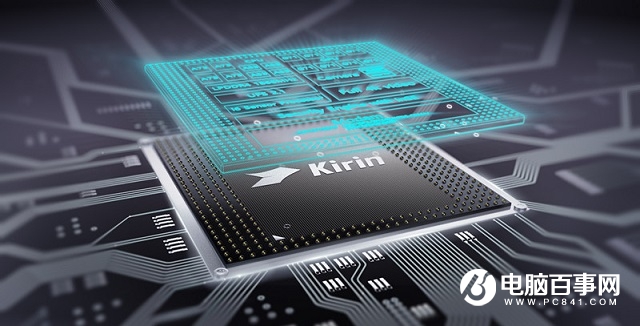 六月手機CPU性能排行榜：驍龍835第一 蘋果A10第三