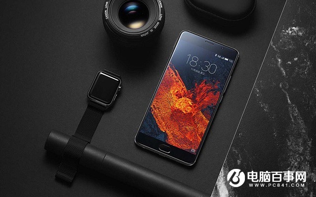 六月手機CPU性能排行榜：驍龍835第一 蘋果A10第三