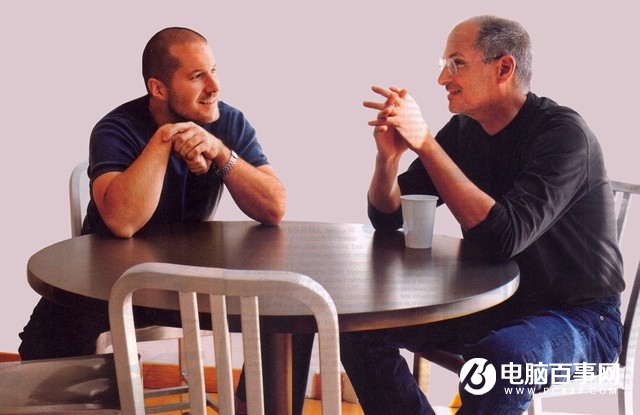 回顧蘋果十年發(fā)展歷程 因?yàn)樘崆澳玫絠Phone8