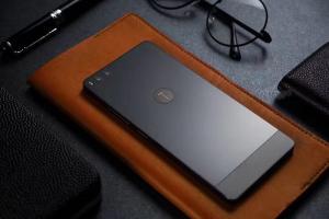 不搶購不排隊 錘子堅果Pro終于現貨了