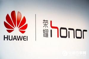 為什么華為和榮耀能夠一起統(tǒng)計(jì)銷量 OV卻不行？