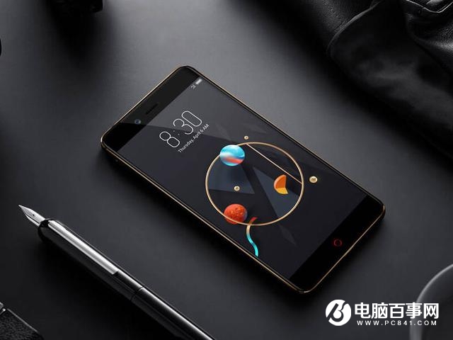 同為8GB內存 一加5和努比亞Z17的差別在哪?