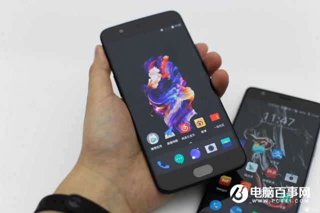 同為8GB內存 一加5和努比亞Z17的差別在哪?