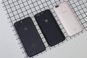 一加和OPPO什么關系？一加跟OV竟有這層關系