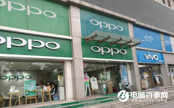 一加和OPPO什么關系？一加跟OV竟有這層關系