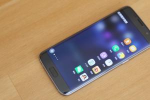 三星S7怎么開通VOLTE 三星S7開通與關(guān)閉VoLTE教程