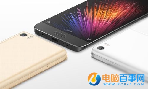 小米5怎么給文件加密  小米手機怎么設置加密文件教程