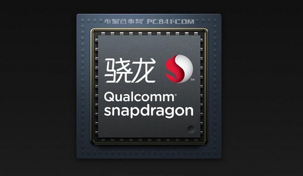 驍龍450和435有什么區別？驍龍450與435對比